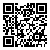 http://yunzhikong.cn/new/105696.html