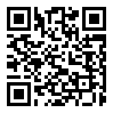 http://yunzhikong.cn/new/105697.html