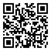 http://yunzhikong.cn/new/105698.html