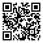 http://yunzhikong.cn/new/105699.html