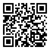 http://yunzhikong.cn/new/1057.html