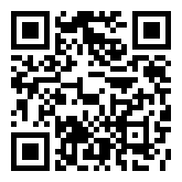 http://yunzhikong.cn/new/10570.html