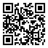http://yunzhikong.cn/new/105700.html