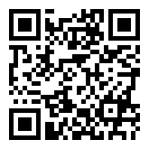 http://yunzhikong.cn/new/105701.html