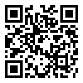 http://yunzhikong.cn/new/105702.html