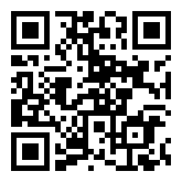 http://yunzhikong.cn/new/105703.html