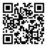 http://yunzhikong.cn/new/105704.html