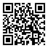 http://yunzhikong.cn/new/105705.html