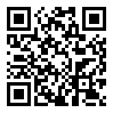 http://yunzhikong.cn/new/105706.html