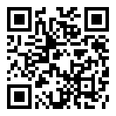 http://yunzhikong.cn/new/105708.html