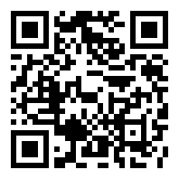 http://yunzhikong.cn/new/10571.html