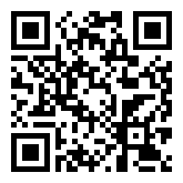 http://yunzhikong.cn/new/105710.html