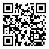 http://yunzhikong.cn/new/105711.html