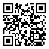 http://yunzhikong.cn/new/105712.html