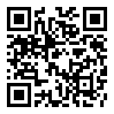 http://yunzhikong.cn/new/105713.html