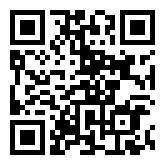 http://yunzhikong.cn/new/105714.html