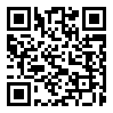 http://yunzhikong.cn/new/105715.html