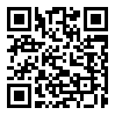 http://yunzhikong.cn/new/105716.html
