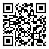 http://yunzhikong.cn/new/105717.html