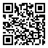 http://yunzhikong.cn/new/105718.html