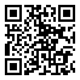 http://yunzhikong.cn/new/105719.html