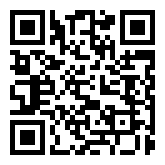 http://yunzhikong.cn/new/105720.html