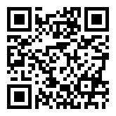 http://yunzhikong.cn/new/105721.html