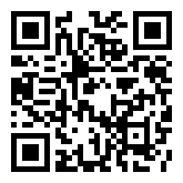 http://yunzhikong.cn/new/105723.html
