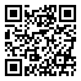 http://yunzhikong.cn/new/105724.html