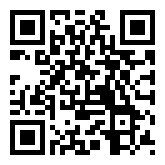 http://yunzhikong.cn/new/105725.html