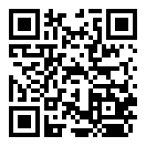http://yunzhikong.cn/new/105726.html