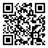 http://yunzhikong.cn/new/105727.html