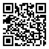 http://yunzhikong.cn/new/105728.html