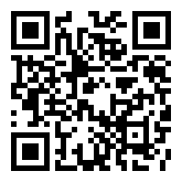 http://yunzhikong.cn/new/105729.html