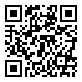 http://yunzhikong.cn/new/10573.html