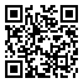http://yunzhikong.cn/new/105730.html