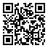 http://yunzhikong.cn/new/105731.html