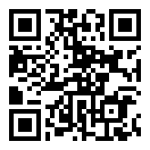 http://yunzhikong.cn/new/105732.html
