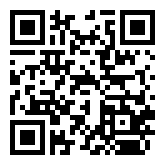 http://yunzhikong.cn/new/105733.html