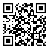 http://yunzhikong.cn/new/105734.html
