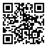 http://yunzhikong.cn/new/105735.html
