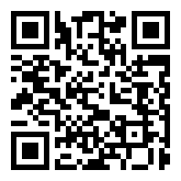 http://yunzhikong.cn/new/105738.html