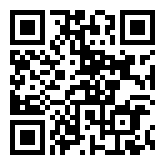 http://yunzhikong.cn/new/105739.html