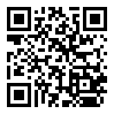 http://yunzhikong.cn/new/10574.html