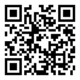 http://yunzhikong.cn/new/105740.html