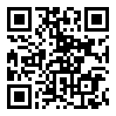 http://yunzhikong.cn/new/105741.html