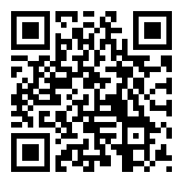http://yunzhikong.cn/new/105742.html