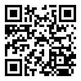 http://yunzhikong.cn/new/105743.html