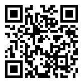 http://yunzhikong.cn/new/105744.html
