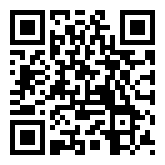 http://yunzhikong.cn/new/105745.html